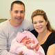 Illustration for article titled Mom Gives Birth On 8-8-08, 9-9-09 And 10-10-10